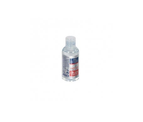 cooper gel hidroalcoh lico 72 alcohol 100ml