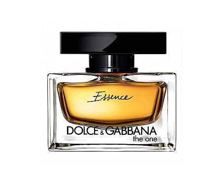 dolce gabbana the one essence eau de parfum 40ml