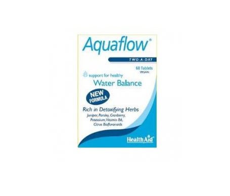 aquaflow 60cpr