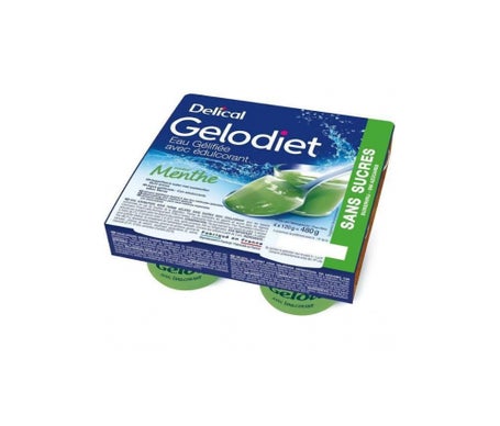 delical gelodiet water s s ment 4x120