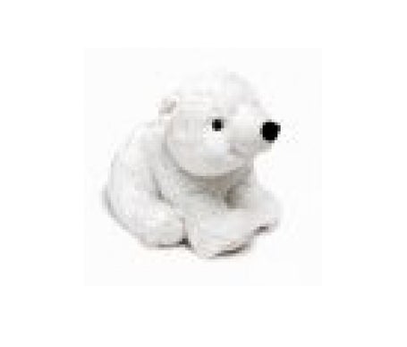 soframar oso polar cozy cuddly cuddly