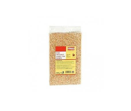 arroz integrado de fin de europa lu 1kg