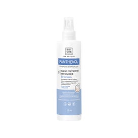 soivre spray protector reparador 8 panthenol 250ml