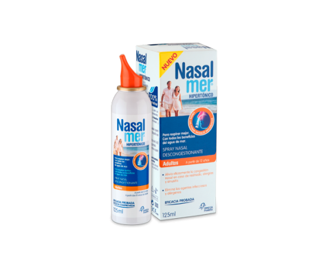 nasalmer spray nasal hipert nico adulto 125ml