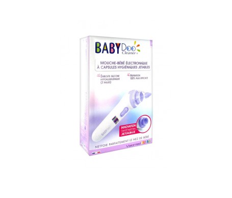 baby doo cleanner mx one mx one mouche bb lectronique