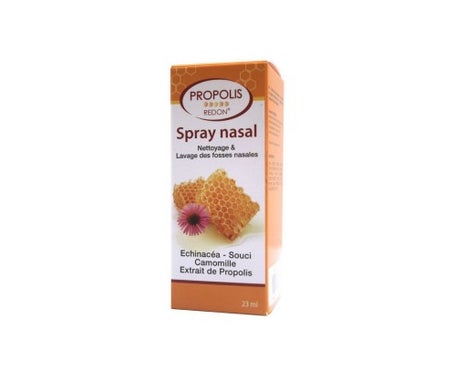 redon spray nasal 23ml