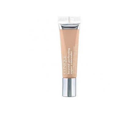 clinique beyond perfecting super concealing corrector 10 moderat