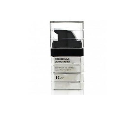 dior homme dermo system age control firming care 50ml