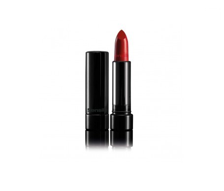 sensilis couture color lipstick delicieux 04 1ud