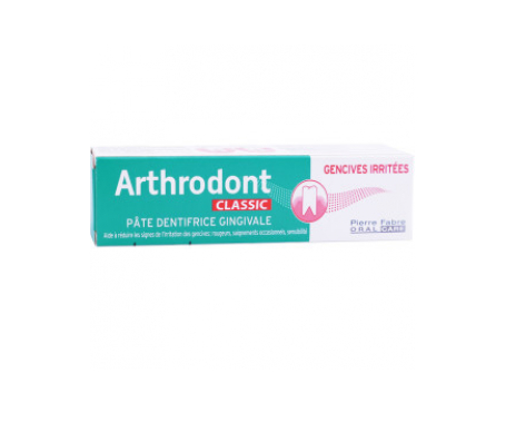 arthrodont classic 75 ml