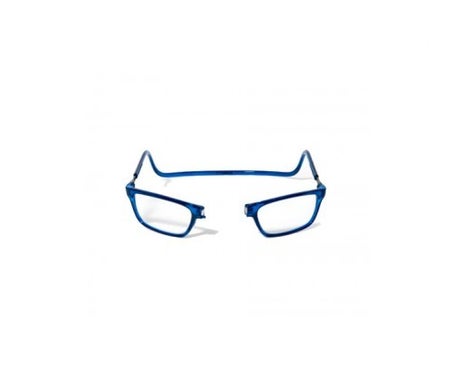 NordicVision gafas de presbicia Saffle