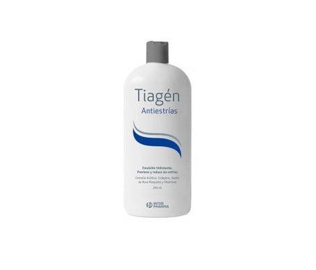 tiagen antiestr as 250ml