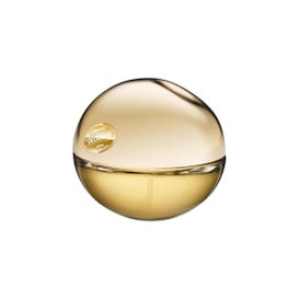 donna karan be delicious golden eau de parfum 50ml vaporizador