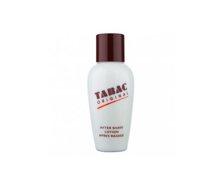 tabac original after shave lotion 75ml